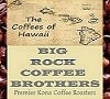 big-rock-coffee-click-on.jpg